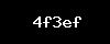 https://www.ganeshagency.in/wp-content/themes/noo-jobmonster/framework/functions/noo-captcha.php?code=4f3ef
