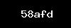 https://www.ganeshagency.in/wp-content/themes/noo-jobmonster/framework/functions/noo-captcha.php?code=58afd
