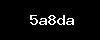 https://www.ganeshagency.in/wp-content/themes/noo-jobmonster/framework/functions/noo-captcha.php?code=5a8da