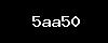 https://www.ganeshagency.in/wp-content/themes/noo-jobmonster/framework/functions/noo-captcha.php?code=5aa50