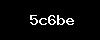 https://www.ganeshagency.in/wp-content/themes/noo-jobmonster/framework/functions/noo-captcha.php?code=5c6be
