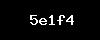 https://www.ganeshagency.in/wp-content/themes/noo-jobmonster/framework/functions/noo-captcha.php?code=5e1f4