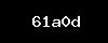 https://www.ganeshagency.in/wp-content/themes/noo-jobmonster/framework/functions/noo-captcha.php?code=61a0d