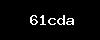 https://www.ganeshagency.in/wp-content/themes/noo-jobmonster/framework/functions/noo-captcha.php?code=61cda