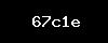 https://www.ganeshagency.in/wp-content/themes/noo-jobmonster/framework/functions/noo-captcha.php?code=67c1e
