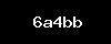 https://www.ganeshagency.in/wp-content/themes/noo-jobmonster/framework/functions/noo-captcha.php?code=6a4bb