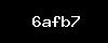 https://www.ganeshagency.in/wp-content/themes/noo-jobmonster/framework/functions/noo-captcha.php?code=6afb7