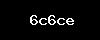 https://www.ganeshagency.in/wp-content/themes/noo-jobmonster/framework/functions/noo-captcha.php?code=6c6ce