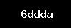 https://www.ganeshagency.in/wp-content/themes/noo-jobmonster/framework/functions/noo-captcha.php?code=6ddda