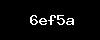 https://www.ganeshagency.in/wp-content/themes/noo-jobmonster/framework/functions/noo-captcha.php?code=6ef5a
