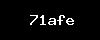 https://www.ganeshagency.in/wp-content/themes/noo-jobmonster/framework/functions/noo-captcha.php?code=71afe