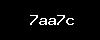 https://www.ganeshagency.in/wp-content/themes/noo-jobmonster/framework/functions/noo-captcha.php?code=7aa7c
