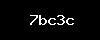 https://www.ganeshagency.in/wp-content/themes/noo-jobmonster/framework/functions/noo-captcha.php?code=7bc3c