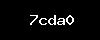 https://www.ganeshagency.in/wp-content/themes/noo-jobmonster/framework/functions/noo-captcha.php?code=7cda0