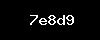 https://www.ganeshagency.in/wp-content/themes/noo-jobmonster/framework/functions/noo-captcha.php?code=7e8d9