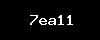 https://www.ganeshagency.in/wp-content/themes/noo-jobmonster/framework/functions/noo-captcha.php?code=7ea11