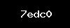 https://www.ganeshagency.in/wp-content/themes/noo-jobmonster/framework/functions/noo-captcha.php?code=7edc0
