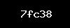 https://www.ganeshagency.in/wp-content/themes/noo-jobmonster/framework/functions/noo-captcha.php?code=7fc38