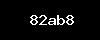 https://www.ganeshagency.in/wp-content/themes/noo-jobmonster/framework/functions/noo-captcha.php?code=82ab8