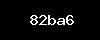 https://www.ganeshagency.in/wp-content/themes/noo-jobmonster/framework/functions/noo-captcha.php?code=82ba6
