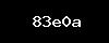 https://www.ganeshagency.in/wp-content/themes/noo-jobmonster/framework/functions/noo-captcha.php?code=83e0a