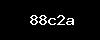 https://www.ganeshagency.in/wp-content/themes/noo-jobmonster/framework/functions/noo-captcha.php?code=88c2a
