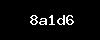 https://www.ganeshagency.in/wp-content/themes/noo-jobmonster/framework/functions/noo-captcha.php?code=8a1d6