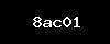 https://www.ganeshagency.in/wp-content/themes/noo-jobmonster/framework/functions/noo-captcha.php?code=8ac01
