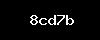 https://www.ganeshagency.in/wp-content/themes/noo-jobmonster/framework/functions/noo-captcha.php?code=8cd7b