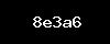 https://www.ganeshagency.in/wp-content/themes/noo-jobmonster/framework/functions/noo-captcha.php?code=8e3a6