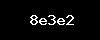 https://www.ganeshagency.in/wp-content/themes/noo-jobmonster/framework/functions/noo-captcha.php?code=8e3e2