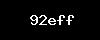 https://www.ganeshagency.in/wp-content/themes/noo-jobmonster/framework/functions/noo-captcha.php?code=92eff