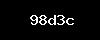https://www.ganeshagency.in/wp-content/themes/noo-jobmonster/framework/functions/noo-captcha.php?code=98d3c
