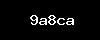 https://www.ganeshagency.in/wp-content/themes/noo-jobmonster/framework/functions/noo-captcha.php?code=9a8ca