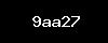 https://www.ganeshagency.in/wp-content/themes/noo-jobmonster/framework/functions/noo-captcha.php?code=9aa27