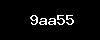 https://www.ganeshagency.in/wp-content/themes/noo-jobmonster/framework/functions/noo-captcha.php?code=9aa55