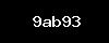 https://www.ganeshagency.in/wp-content/themes/noo-jobmonster/framework/functions/noo-captcha.php?code=9ab93