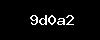 https://www.ganeshagency.in/wp-content/themes/noo-jobmonster/framework/functions/noo-captcha.php?code=9d0a2