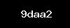 https://www.ganeshagency.in/wp-content/themes/noo-jobmonster/framework/functions/noo-captcha.php?code=9daa2