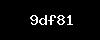 https://www.ganeshagency.in/wp-content/themes/noo-jobmonster/framework/functions/noo-captcha.php?code=9df81