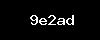 https://www.ganeshagency.in/wp-content/themes/noo-jobmonster/framework/functions/noo-captcha.php?code=9e2ad