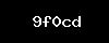 https://www.ganeshagency.in/wp-content/themes/noo-jobmonster/framework/functions/noo-captcha.php?code=9f0cd