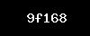 https://www.ganeshagency.in/wp-content/themes/noo-jobmonster/framework/functions/noo-captcha.php?code=9f168