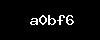https://www.ganeshagency.in/wp-content/themes/noo-jobmonster/framework/functions/noo-captcha.php?code=a0bf6