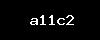 https://www.ganeshagency.in/wp-content/themes/noo-jobmonster/framework/functions/noo-captcha.php?code=a11c2