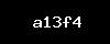 https://www.ganeshagency.in/wp-content/themes/noo-jobmonster/framework/functions/noo-captcha.php?code=a13f4