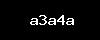 https://www.ganeshagency.in/wp-content/themes/noo-jobmonster/framework/functions/noo-captcha.php?code=a3a4a
