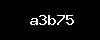 https://www.ganeshagency.in/wp-content/themes/noo-jobmonster/framework/functions/noo-captcha.php?code=a3b75