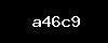 https://www.ganeshagency.in/wp-content/themes/noo-jobmonster/framework/functions/noo-captcha.php?code=a46c9