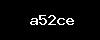 https://www.ganeshagency.in/wp-content/themes/noo-jobmonster/framework/functions/noo-captcha.php?code=a52ce